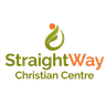 Straight Way Logo